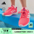 adidas LITE RACER CLN休闲跑步鞋女小童儿童阿迪达斯官方轻运动 FV9609 28(165mm)