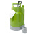 抽水QX3-3-海水P109花园0.08泵耐腐蚀水位低水泵抽抽水 QDX33008P109清水型