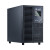 山克 在线式UPS不间断电源 3KVA/2700W内置电池服务器机房备用UPS电源 SC3K PRO