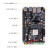 定制FPGA开发板Xilinx Zynq UltraScale+ MPSoC AI ZU3EG 4E AXU5EV-E AN706套餐