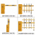 标沐栅栏停车场车牌识别小区自动门禁机工地挡车器 智慧眼 车牌识别+单杆道闸一套