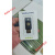 2024.4月现货新到货Yubikey 5NFC安全密钥Yubico支持NFC顺丰 蓝色 Security Key NFC