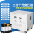 三相干式隔离变压器660V480V415V380V转220伏200V10KVA20/30/50KW SG-2KVA