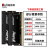 金士顿内存条8g ddr4 3200 2400 2666 16g 32G笔记本电脑骇客全 16G DDR4(8GX2)骇客 2400MHz