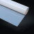 冰禹 BYQ-743 耐高温硅橡胶方板 防滑耐磨硅胶板透明垫片 防震密封垫 500*500*1mm
