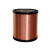 科威顿高纯铜丝 铜线 紫铜丝 直径0.05mm-5mm实验科研 纯铜丝0.1mm/10米的价格