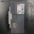LS电气 塑壳断路器 ABS53b 40A 3P AC380V 热磁固定 单位：个