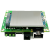 5g通信模块非华为嵌入式工业通讯模组转网口USB 3.0通RS232 5g高端模组2