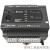 台达PLC控制器DVP16/24/32/40/60ES200R/DVP32ES200T DVP40ES200T