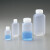 PULIJIE  实验室试剂瓶耐腐蚀亚速旺PFA瓶(洗净处理) 广口1000 （货号7-2103-08）