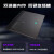 外星人（Alienware）2024全新m18 高端电竞游戏本笔记本电脑 四风扇散热 3996：i9HX 96G+8T 4090【定制】 18英寸 2.5K-165Hz高刷屏 加购外星人PRO鼠标