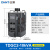 正泰（CHNT）TDGC2-10 单相调压器10000w 输入220v调变压器10kVA 调整电压0v-250v