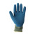 霍尼韦尔 /Honeywell 2232525CN 防割手套乳胶涂层高性能复合材质 9码 10副装