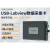 USB3131模拟量采集卡Labview采集卡USB3132/33/34/3536 USB3131-D0(16位100K采集) AD量