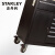 史丹利（STANLEY）Stanley/史丹利 9抽屉工具车多功能抽屉式五金工具柜 94-193-23 9抽屉工具车 9419323