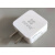 迈思普EZVIZ萤石云5V1.5A电源适配ED1-050150UC充电头线USB变压器 迈思普中文白5V1A