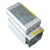 固特GOLD三相调压控制器CTH-I CTH50KW 30KW 70KW 90KW 110KW CTH-K-130KW-350A-K