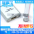 USB-TO-GPIO TI 原装USB Interface Adapter烧录下载编程调试器 USB-TO-GPIO