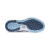FootJoy 女鞋高尔夫球鞋 FJ Performance 时尚防滑舒适轻便女士运动鞋 White/Light Blue 41