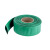 DEDH丨绿色热缩管加厚保护套；20mm*1米