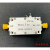 宽带 射频馈电器 射频隔直器 偏置器 馈电 Bias Tee 10MHz-6GHz定制 裸板-低成本版本