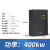 三相380V22/30/37/45/55/90/110/160/200kw250变频器电机调速 45KW