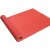 上知科锐 JYJD-10 胶垫 橡胶地胶垫 长度可定制*宽1000mm*厚5mm 红色/绿色可选（单位：米）
