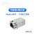 串口转以太网模块RJ45转TTL透传Modbus网口TCP/IP有人K2/K3 K3(M4内核+工业级 TI芯 稳定可