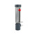 实验室筒式分配器带加液瓶可调定量加液器连续定量器 025ml加液器不含瓶