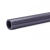 得天独厚 灰色PVC硬管细管硬水管穿线管毛细管 外径8*内径6  1米/根 1米价