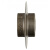 151金属铝管铜管切管器大口径管子割刀工具6-170mm月牙刀 31632 151 可切6-42mm
