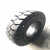 工业轮胎3.0015合力充气轮胎30015叉车轮胎