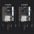 Solo派-ARV1106开发板人工智能IPC摄像头86盒面板LVGL树莓派 天线两只