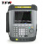 TFN手持式信号射频测试频谱仪 频谱分析仪电压表无线便携式FAT130 FAT1309KHZ-3GHZ