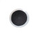 典南 抛光磨料黑刚玉 喷砂机用的金刚沙 地坪材料黑色金刚砂  黑刚玉24# 
