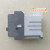 ABB全新直流接触器/01 17-32V 77-143V 现货 77-143V TAL9-30-10