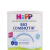 荷兰进口 HiPP(喜宝) 益生元系列 益生菌有机婴幼儿奶粉 1段(0-6月) 900g/罐