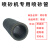 喷砂管喷砂机专用喷沙管耐热高压耐磨耐压耐老化A级夹布橡胶砂管 32直径9米;