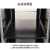 标准机柜托盘 托板 服务器网络机柜隔板 层板 托架 定制机柜托盘 宽485*深650 厚1.0 0x0x0cm