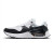 耐克（NIKE）男鞋夏季新款运动鞋AIR MAX气垫鞋子减震透气休闲鞋跑步鞋 DM9537-103/AIR MAX/黑白 41