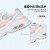 耐克（NIKE）官网女鞋 24夏季新款运动鞋子AIR MAX气垫透气休闲鞋老爹跑步鞋女 CJ1671-101 36