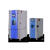 可程式高低温试验箱大小型恒温恒湿机湿热交变实验冷热冲击试验箱 1000L以上配件
