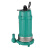SEHFMQDX潜水泵灌溉抽水机小型便携电动清水泵1寸抽水泵单相潜水泵