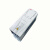 变频器ACS510-01-09A4-4/017A/025A/157A/180A/1A/90/11 ACS510-01-07A2-4 3KW