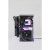 【Xproto 水冷挂架】 支持360mm  280mm  240mm冷排 XTIA拓展套件 黑色360AIO 一体水冷挂架 360AIO br