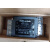 适用于TDK-LAMBDA EMC噪音滤波器 ENF RSEN-2030D 30A250V RSEN2010D