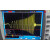 无刷电机开发板stm32工控板有感无感编码器BLDC PMSM FOC方波 开发板+屏+ 串口线 +电机 STM32F405RGT6  36V-90V