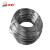化科 DIANXUE 铝丝纯铝丝铝线细铝丝铝电极丝 纯度99.99% 高纯铝丝0.3mm*1米，（3米）