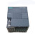 PLC S7-200SMART SR20ST20SR30ST30SR40ST40SR60 6ES72881ST300AA1-ST30