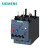 西门子 国产 3RU系列热过载继电器 9-12.5A 3RU61261KB0